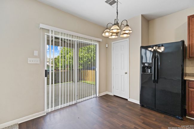 156 Springtree Blf, House other with 4 bedrooms, 3 bathrooms and null parking in Cibolo TX | Image 18