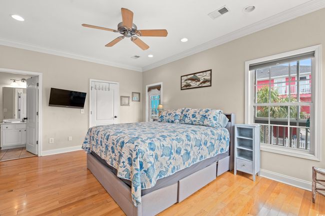113 Vista Dr, House semidetached with 5 bedrooms, 6 bathrooms and 8 parking in Murrells Inlet SC | Image 14