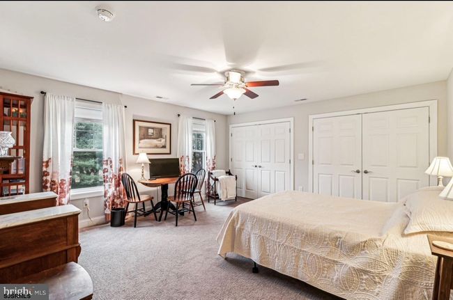922 Central Ave, House other with 4 bedrooms, 3 bathrooms and null parking in Hammonton NJ | Image 37