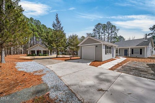 304 Stallings Rd, Durham, NC, 27703-3808 | Card Image