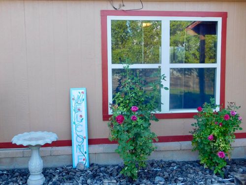 183 La Entrada Rd, Los Lunas, NM, 87031-7000 | Card Image
