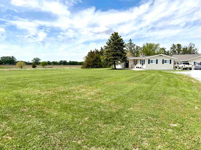 1406 Road M450, House other with 3 bedrooms, 4 bathrooms and 2 parking in Mc Cool Junction NE | Image 49