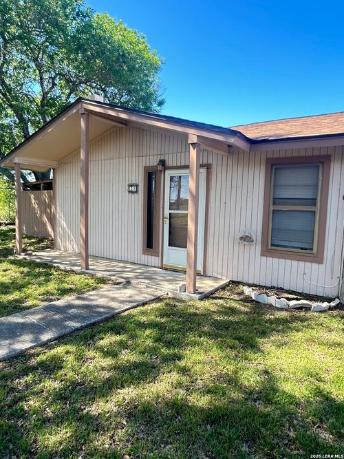apt-28-1051 Country Club Dr, Seguin, TX, 78155-7130 | Card Image