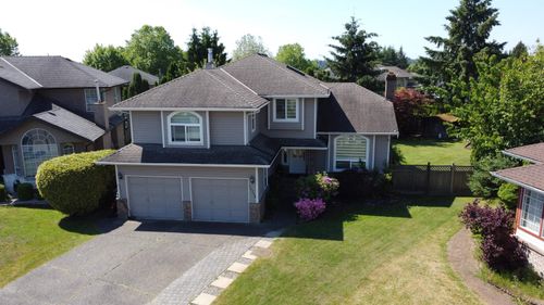 14218 86b Ave, Surrey, BC, V3W0N7 | Card Image