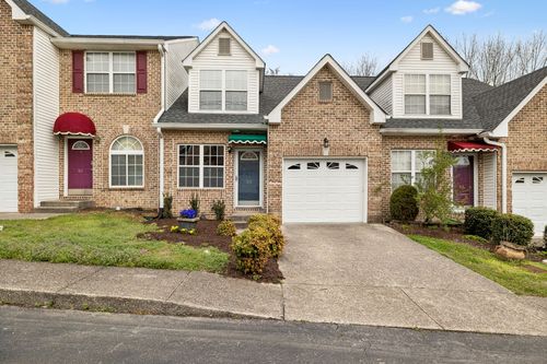 unit-513-3001 Hamilton Church Rd, Antioch, TN, 37013-7414 | Card Image