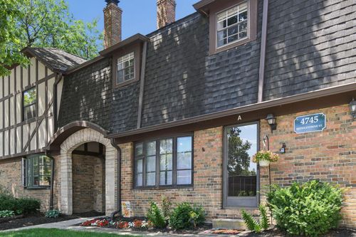 -4745a-4745 Middletowne Street, Columbus, OH, 43214 | Card Image