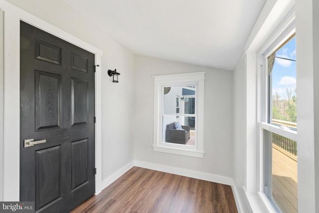 11 Helluva Hill Ln, House other with 3 bedrooms, 3 bathrooms and null parking in GLEN MILLS PA | Image 13