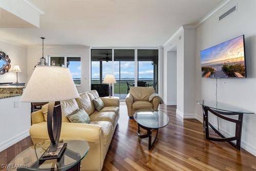 unit-1602-4761 W Bay Blvd, ESTERO, FL, 33928-3320 | Card Image