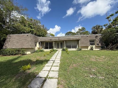 17602 Bridle Lane, Jupiter, FL, 33478 | Card Image