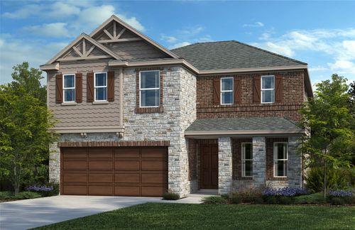 4044 Nusco Way, Round Rock, TX, 78665-3135 | Card Image