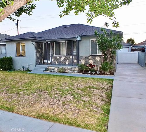 4813 Ocana Ave, Lakewood, CA, 90713-2336 | Card Image