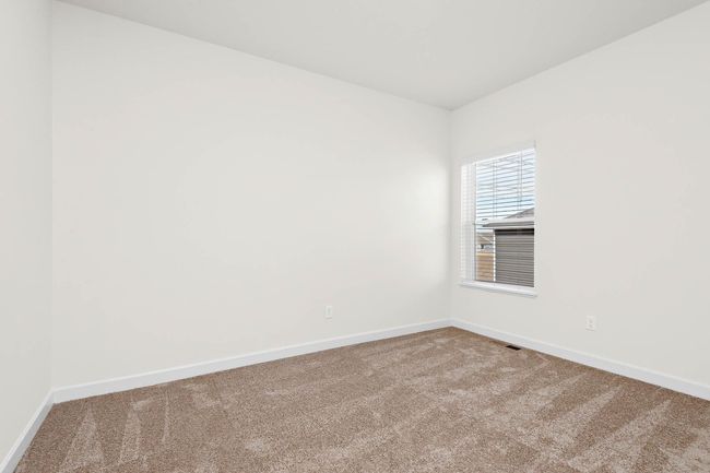 10203 Twin Lakes Pkwy Nw, House other with 3 bedrooms, 2 bathrooms and null parking in Elk River MN | Image 9