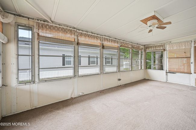 119 Village Rd, House other with 2 bedrooms, 1 bathrooms and null parking in Morganville NJ | Image 4