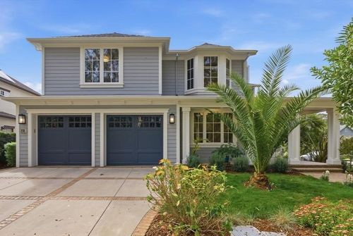 231 Bayhill Rd, Half Moon Bay, CA, 94019 | Card Image