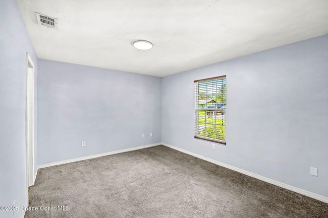 5993 Gilson Ave, House other with 3 bedrooms, 2 bathrooms and null parking in Cocoa FL | Image 20