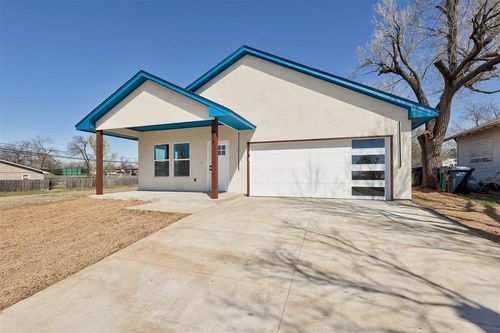 817 Nw 89th St, Oklahoma City, OK, 73114-2505 | Card Image