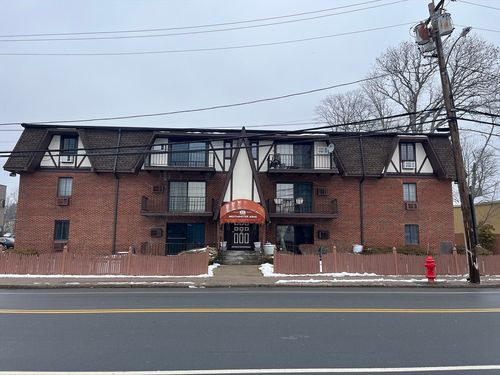 apt-a4-21 West St, Randolph, MA, 02368-4053 | Card Image