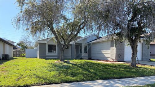 281 Chicago Woods Cir, ORLANDO, FL, 32824-9367 | Card Image