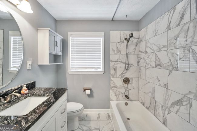 234 Crumbley Rd, House other with 3 bedrooms, 2 bathrooms and 2 parking in MCDONOUGH GA | Image 38
