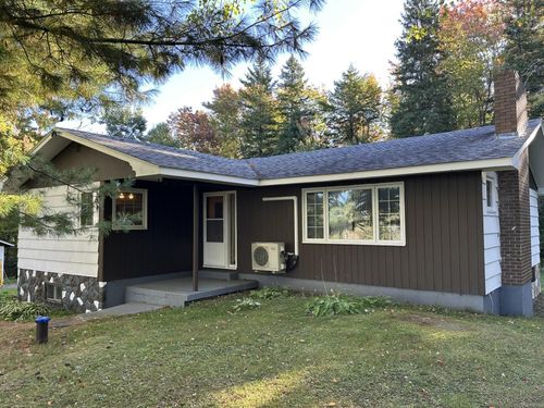 4596 Little Harbour Rd, Little Harbour, NS, B2H5C4 | Card Image