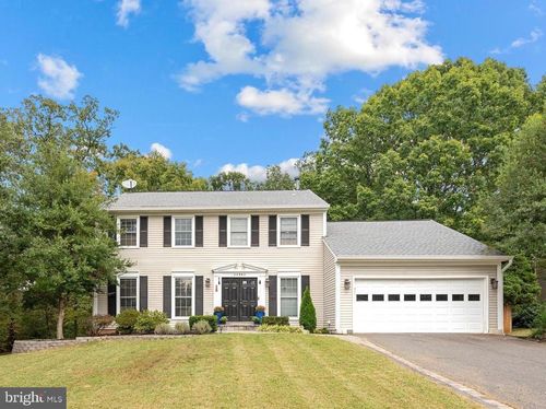 14982 Gold Post Ct, CENTREVILLE, VA, 20121-2148 | Card Image