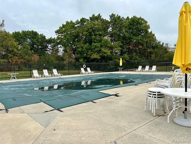 5198 Sheffield Dr, House other with 3 bedrooms, 2 bathrooms and null parking in Holly MI | Image 20
