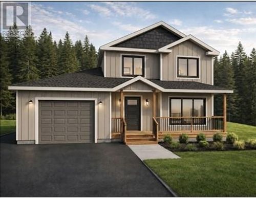 13 Knightsbridge Place, Paradise, NL, A1L0M6 | Card Image