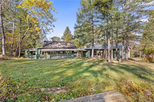 3306 Flint Hill Rd, Naples, NY, 14512-9647 | Card Image