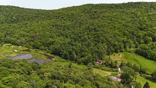 9003 County Hwy 28, Long Eddy, NY, 12760-4201 | Card Image