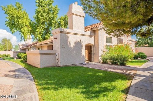 1115-2019 W Lemon Tree Pl, Chandler, AZ, 85224-2544 | Card Image
