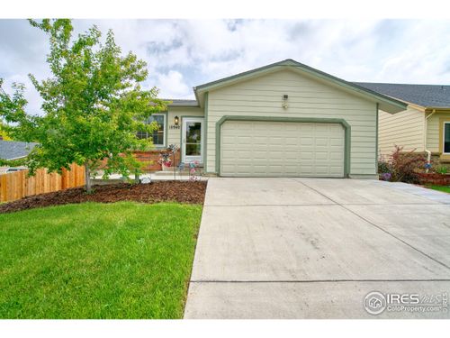 10940 Utica Ct, Westminster, CO, 80031-2040 | Card Image
