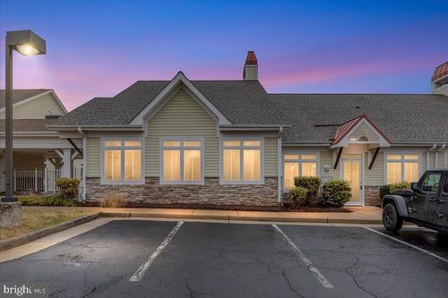 ste-203-14535 John Marshall Hwy, Gainesville, VA, 20155-4025 | Card Image