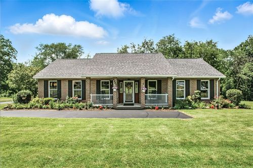 2801 Valley View Rd, Sharpsville, PA, 16150-4633 | Card Image