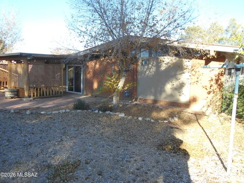323 N Flynn Jans Ct, Pearce, AZ, 85625-4058 | Card Image