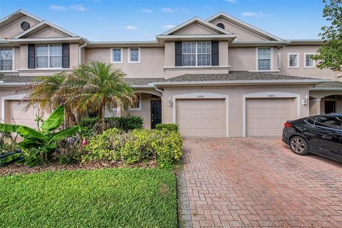 26838 Juniper Bay Dr, WESLEY CHAPEL, FL, 33544-7923 | Card Image