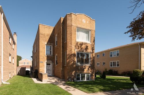 10328 Elizabeth St, Westchester, IL, 60154-3516 | Card Image