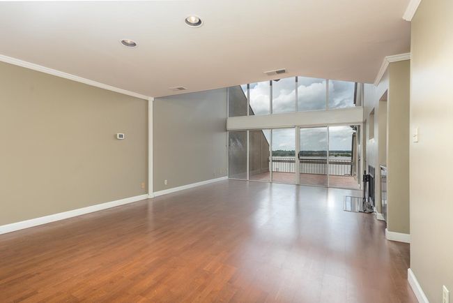 APT-2 - 335 Riverbluff Pl, Condo with 2 bedrooms, 3 bathrooms and null parking in Memphis TN | Image 9