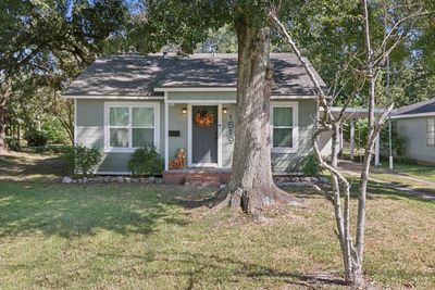 1519 Block Street, House other with 3 bedrooms, 2 bathrooms and null parking in Port Neches TX | Image 1