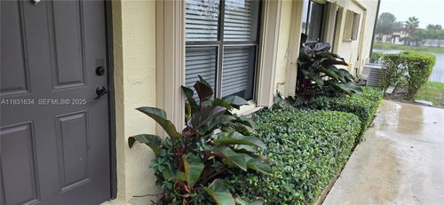 101-10006 Nw 6th St, Pembroke Pines, FL, 33024-6150 | Card Image