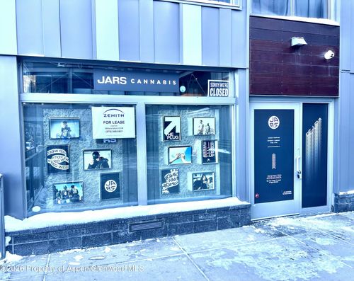 e-1-m-2-m-3-710 E Durant Ave, Aspen, CO, 81611-2085 | Card Image