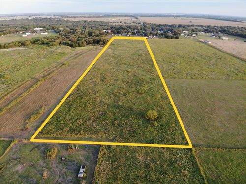 TBD Ewing Rd, Ferris, TX, 75125 | Card Image