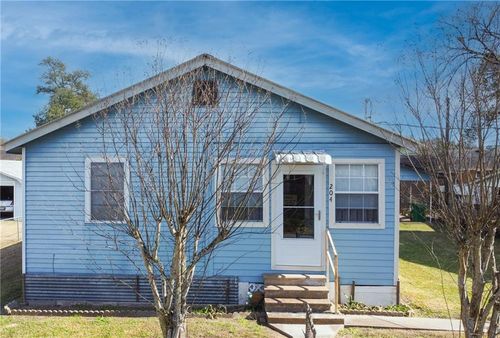 204 Nw 3rd St, Reserve, LA, 70084-6519 | Card Image