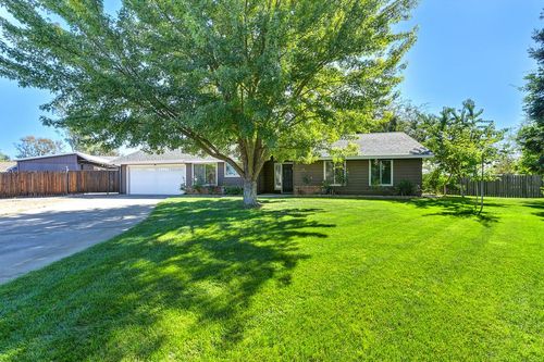 2030 Meadow Mist Ct, Elverta, CA, 95626-9669 | Card Image