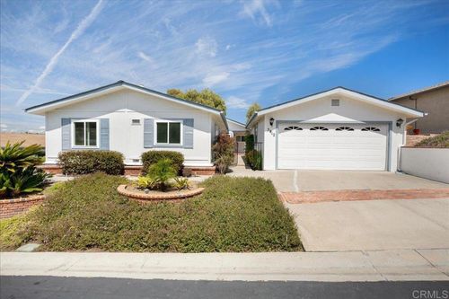 5412 Browning Road, Carlsbad, CA, 92008 | Card Image