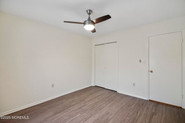 318 Crawford St, Condo with 2 bedrooms, 1 bathrooms and 27 parking in Eatontown NJ | Image 9
