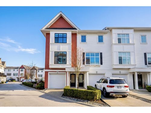 85-27735 Roundhouse Dr, Abbotsford, BC, V4X0B9 | Card Image