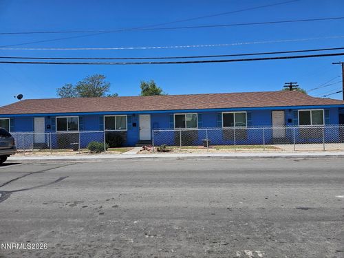 603 15th St, Sparks, NV, 89431-0937 | Card Image