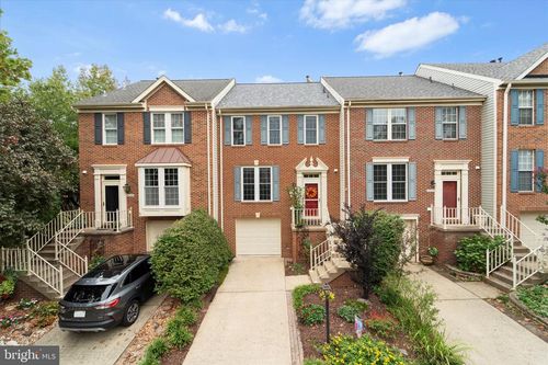 46574 Broadspear Ter, STERLING, VA, 20165-6459 | Card Image