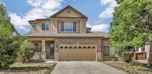 19889 E 59th Ave, Aurora, CO, 80019-2046 | Card Image