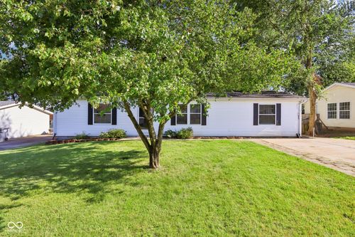 68 Inman Dr, Ingalls, IN, 46048-9697 | Card Image